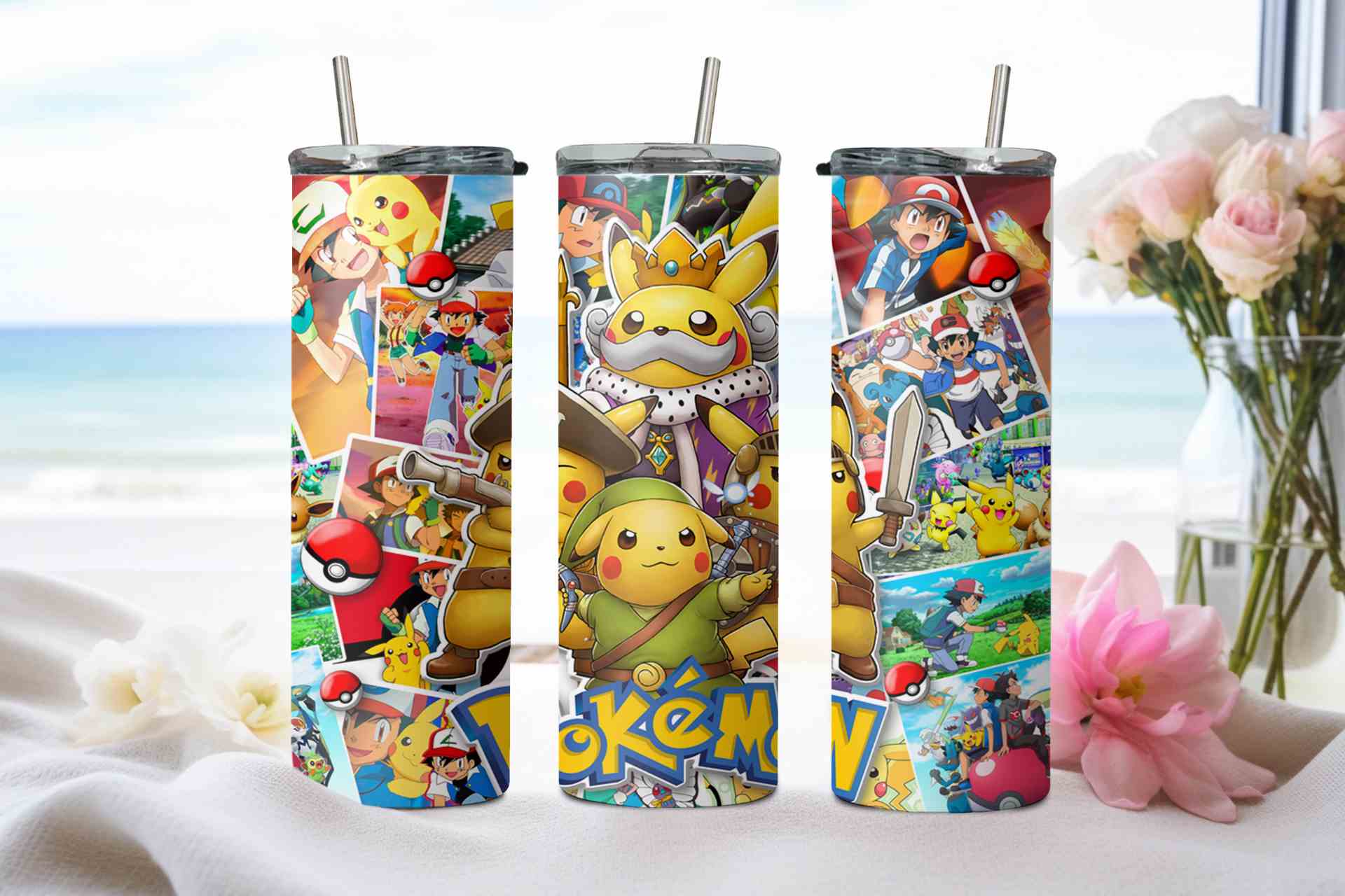 image_link
